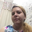 ���� �����, ��������, 38 ��� - ��������� 9 ������� 2018 � ������ ���� ����������