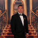 ���� Karim, �������, 45 ��� - ��������� 27 ������ 2019 � ������ ���� ����������