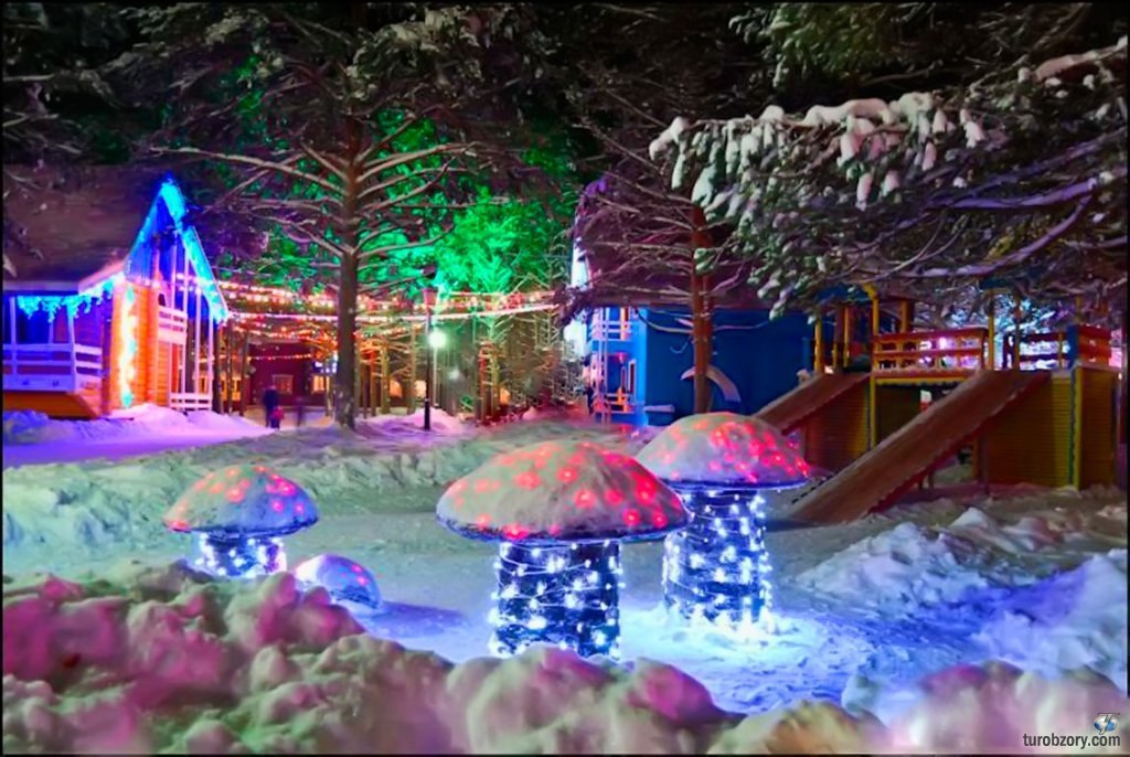 ������� �����. �o����� ���� �o�o��)���� � �����������, ������!!)) - 5