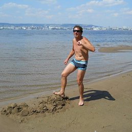 �������, �������, 50 ���