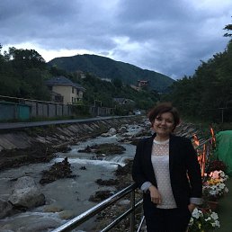 �������, ������, 52 ����