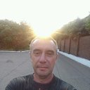 ���� ������ �, ������, 59 ��� - ��������� 25 ������� 2018 � ������ ���� ����������