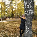 ���� �������, ������, 51 ��� - ��������� 14 ������� 2018 � ������ �������