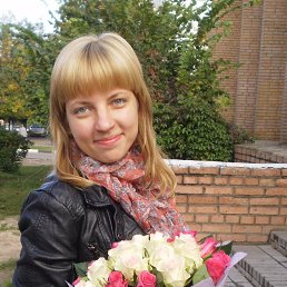 Sil-be, , 41 