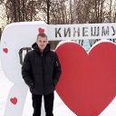 ���� Evgenij, �������, 44 ���� - ��������� 22 ������� 2018 � ������ ���� ����������