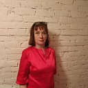 ���� �����, �������, 63 ���� - ��������� 10 ������� 2018 � ������ ���� ����������