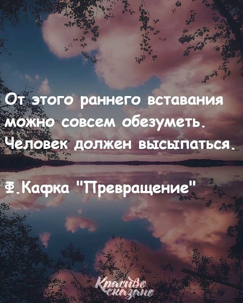   . . . - 11  2018  16:24