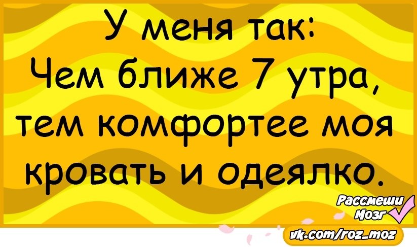  - 30  2018  16:23