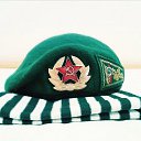 ���� �������, ������, 51 ��� - ��������� 19 ������� 2019 � ������ ���� ����������