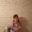 ���� �����, �������, 63 ���� - ��������� 10 ������� 2018 � ������ ���� ����������