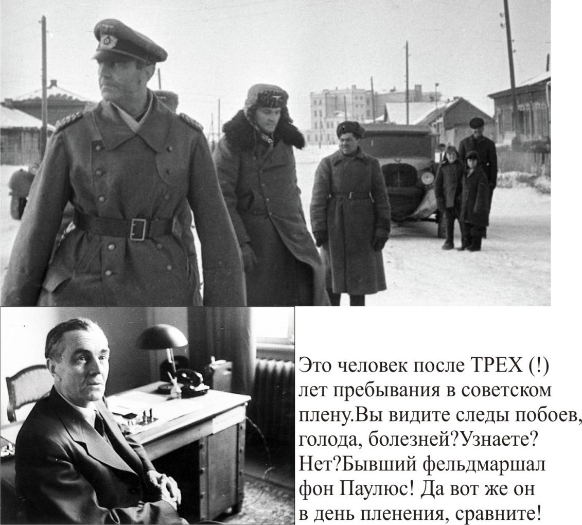 20 ������� 2018. � ������� � ������� �������������. ��� ��� � � ����������. ������, � ������ ���� � ... - 2