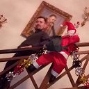 ���� �����, ������, 40 ��� - ��������� 14 ������� 2018 � ������ ���� ����������