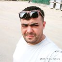���� ������, ������, 41 ��� - ��������� 18 ����� 2019 � ������ ���� ����������