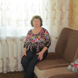 �����, ������, 75 ���