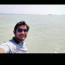 ���� Raul, ������, 28 ��� - ��������� 16 ������� 2018 � ������ ���� ����������