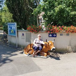 ������, ���������, 73 ����