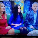  ,  -  12  2019   Topface