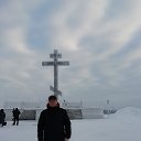 ���� Alexey, �����, 48 ��� - ��������� 25 ����� 2019