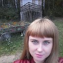 ���� ��������, ����� - ��������� 10 �������� 2018