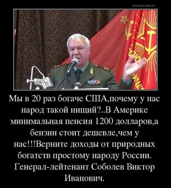   - 15  2018  16:55