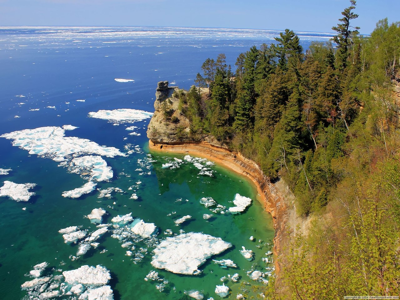 Miner's https://fotostrana.ru/away?to=/sl/6J84 / Wisconsin / United States