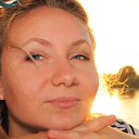   Vredinka,  -  22  2018    