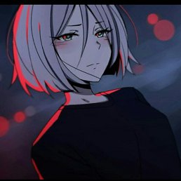 ��, �����-���������, 25 ���