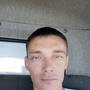 ���� ���������, ���������, 35 ��� - ��������� 10 ������� 2018 � ������ ���� ����������