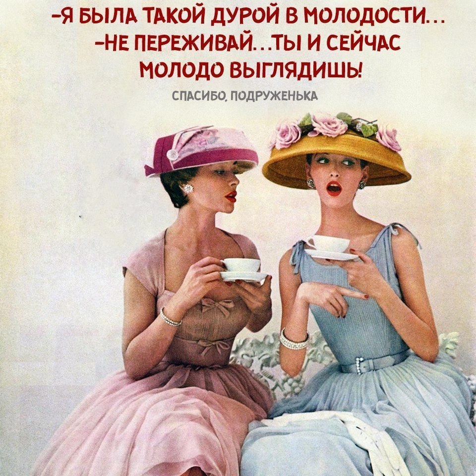   ,    . - 18  2018  22:49