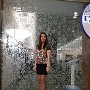 ���� ������� =, ���������, 52 ���� - ��������� 2 ������ 2018 � ������ ���� ����������