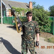 , 39 , 