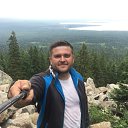 ���� ����������, ���������, 37 ��� - ��������� 19 ������� 2018