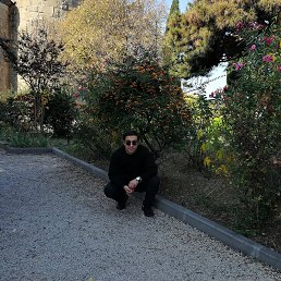  Giorgi, , 35  -  22  2018