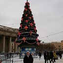  , -, 61  -  13  2019    