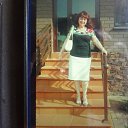 ���� �������, ��������������� - ��������� 18 ������� 2018 � ������ ������ ��������