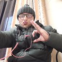 ���� Maqsudjon, ������, 41 ��� - ��������� 7 ������ 2018 � ������ ���� ����������