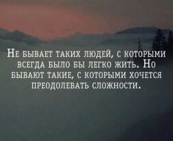  - 16  2019  16:37