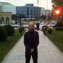  Mehman, , 43  -  18  2018    