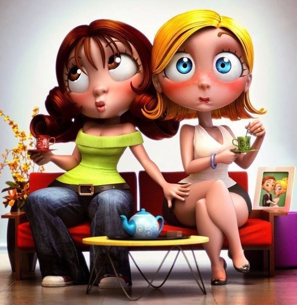  !  ,  ...     ,   ...