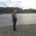 ���� ������! ) �� ������� ���� ����������