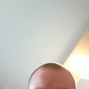  Jakov, , 42  -  9  2018