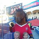 ������ ����� � ����. �� ������� �������