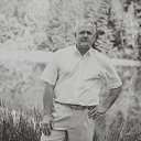 ���� �������, �����������, 66 ��� - ��������� 27 ���� 2018 � ������ ���� ����������