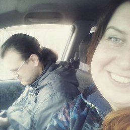 �����, �����������, 38 ���