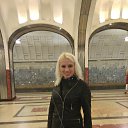 ���� �����, ������ - ��������� 23 ������� 2018