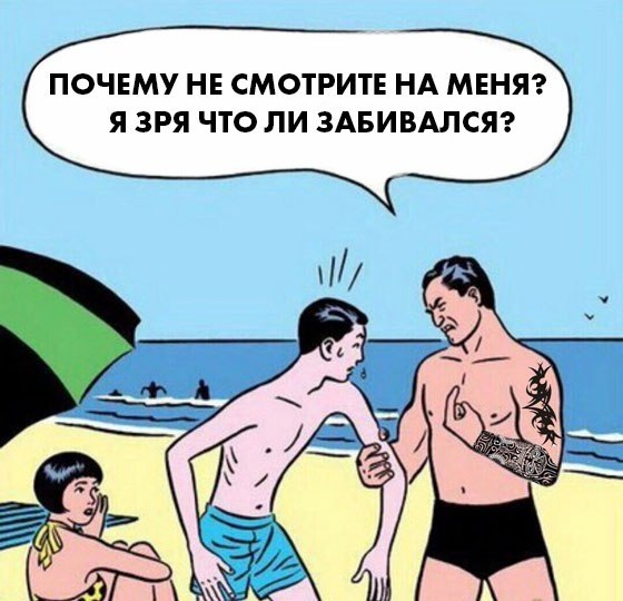 ,    - 17  2018  03:03