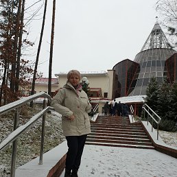 ���� ����, �����, 60 ��� - ��������� 27 ������ 2018