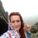 ���� Oksana, ��������, 59 ��� - ��������� 18 ���� 2018