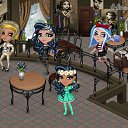 ���� Melancholia, ������ - ��������� 18 ������� 2018