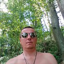 , -- -  5  2018    